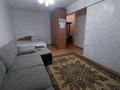 1-комнатная квартира · 36 м² · 5/5 этаж, Казахстан 87 — Казахстан 87 за 9 000 ₸ в Усть-Каменогорске, Ульбинский — фото 2