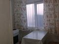 1-комнатная квартира · 36 м² · 5/5 этаж, Казахстан 87 — Казахстан 87 за 9 000 ₸ в Усть-Каменогорске, Ульбинский — фото 3