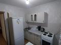 1-комнатная квартира · 36 м² · 5/5 этаж, Казахстан 87 — Казахстан 87 за 9 000 ₸ в Усть-Каменогорске, Ульбинский — фото 4