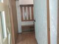 1-комнатная квартира · 36 м² · 5/5 этаж, Казахстан 87 — Казахстан 87 за 9 000 ₸ в Усть-Каменогорске, Ульбинский — фото 5