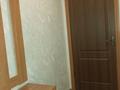 1-комнатная квартира · 36 м² · 5/5 этаж, Казахстан 87 — Казахстан 87 за 9 000 ₸ в Усть-Каменогорске, Ульбинский — фото 7