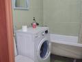 1-комнатная квартира · 36 м² · 5/5 этаж, Казахстан 87 — Казахстан 87 за 9 000 ₸ в Усть-Каменогорске, Ульбинский — фото 8