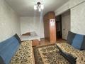 1-комнатная квартира · 36 м² · 5/5 этаж, Казахстан 87 — Казахстан 87 за 9 000 ₸ в Усть-Каменогорске, Ульбинский — фото 10