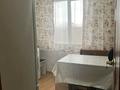 1-комнатная квартира · 36 м² · 5/5 этаж, Казахстан 87 — Казахстан 87 за 9 000 ₸ в Усть-Каменогорске, Ульбинский — фото 12