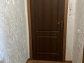 1-комнатная квартира · 36 м² · 5/5 этаж, Казахстан 87 — Казахстан 87 за 9 000 ₸ в Усть-Каменогорске, Ульбинский — фото 13