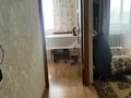 1-комнатная квартира · 36 м² · 5/5 этаж, Казахстан 87 — Казахстан 87 за 9 000 ₸ в Усть-Каменогорске, Ульбинский — фото 15