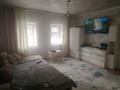 Отдельный дом · 4 комнаты · 70 м² · 500 сот., Радищева 19 — Район защиты за 8.5 млн ₸ в Усть-Каменогорске