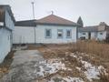 Отдельный дом · 4 комнаты · 70 м² · 500 сот., Радищева 19 — Район защиты за 8.5 млн ₸ в Усть-Каменогорске — фото 11