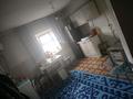 Отдельный дом · 4 комнаты · 70 м² · 500 сот., Радищева 19 — Район защиты за 8.5 млн ₸ в Усть-Каменогорске — фото 3
