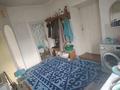 Отдельный дом · 4 комнаты · 70 м² · 500 сот., Радищева 19 — Район защиты за 8.5 млн ₸ в Усть-Каменогорске — фото 4