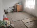 Отдельный дом · 4 комнаты · 70 м² · 500 сот., Радищева 19 — Район защиты за 8.5 млн ₸ в Усть-Каменогорске — фото 7