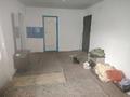 Отдельный дом · 4 комнаты · 70 м² · 500 сот., Радищева 19 — Район защиты за 8.5 млн ₸ в Усть-Каменогорске — фото 8