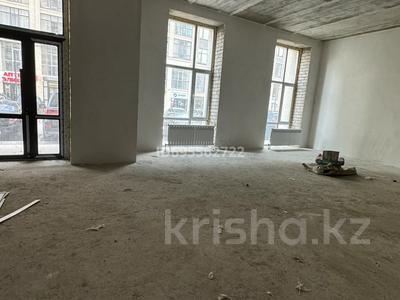 Офисы, магазины и бутики, общепит, салоны красоты, фитнес и спорт, медцентры и аптеки, развлечения, студии · 124.6 м² за 747 600 〒 в Караганде, Казыбек би р-н