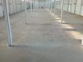 Офисы, склады · 6000 м² за 18 млн ₸ в Алматы, Турксибский р-н