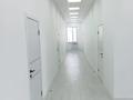 Офисы, склады · 6000 м² за 18 млн ₸ в Алматы, Турксибский р-н — фото 2