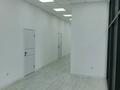Офисы, склады · 6000 м² за 18 млн ₸ в Алматы, Турксибский р-н — фото 3