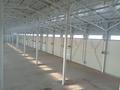 Офисы, склады · 6000 м² за 18 млн ₸ в Алматы, Турксибский р-н — фото 4