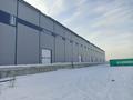 Офисы, склады · 6000 м² за 18 млн ₸ в Алматы, Турксибский р-н — фото 6