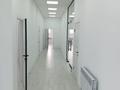 Офисы, склады · 6000 м² за 18 млн ₸ в Алматы, Турксибский р-н — фото 7