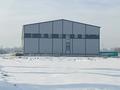 Офисы, склады · 6000 м² за 18 млн ₸ в Алматы, Турксибский р-н — фото 8