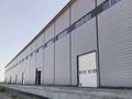 Офисы, склады · 6000 м² за 18 млн ₸ в Алматы, Турксибский р-н — фото 9