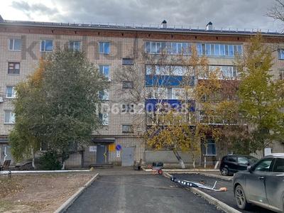 2-комнатная квартира · 47 м² · 1/5 этаж, мкр. Зачаганск пгт — ТД Зачаганск за 13 млн 〒 в Уральске, мкр. Зачаганск пгт