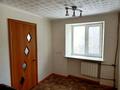 2-комнатная квартира, 50 м², 2/3 этаж, Тохтарова 47 за 15 млн 〒 в Усть-Каменогорске — фото 3