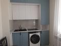2-бөлмелі пәтер · 40 м², 9-й мкр 25, бағасы: 21 млн ₸ в Талдыкоргане, 9-й микрорайон