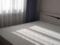 2-бөлмелі пәтер · 40 м², 9-й мкр 25, бағасы: 21 млн ₸ в Талдыкоргане, 9-й микрорайон — фото 10