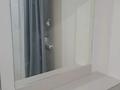 2-бөлмелі пәтер · 40 м², 9-й мкр 25, бағасы: 21 млн ₸ в Талдыкоргане, 9-й микрорайон — фото 12