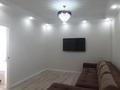 2-бөлмелі пәтер · 40 м², 9-й мкр 25, бағасы: 21 млн ₸ в Талдыкоргане, 9-й микрорайон — фото 2