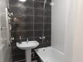 2-бөлмелі пәтер · 40 м², 9-й мкр 25, бағасы: 21 млн ₸ в Талдыкоргане, 9-й микрорайон — фото 4