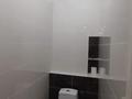 2-бөлмелі пәтер · 40 м², 9-й мкр 25, бағасы: 21 млн ₸ в Талдыкоргане, 9-й микрорайон — фото 5