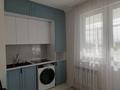 2-бөлмелі пәтер · 40 м², 9-й мкр 25, бағасы: 21 млн ₸ в Талдыкоргане, 9-й микрорайон — фото 8