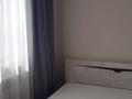 2-бөлмелі пәтер · 40 м², 9-й мкр 25, бағасы: 21 млн ₸ в Талдыкоргане, 9-й микрорайон — фото 9