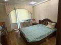 3-комнатная квартира · 59 м² · 4/5 этаж, ауэзова 170 за 17.6 млн ₸ в Кокшетау