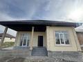 Отдельный дом · 4 комнаты · 130 м² · 5 сот., Сатжайлау 11 за 35 млн ₸ в Шамалгане — фото 4