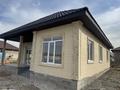 Отдельный дом · 4 комнаты · 130 м² · 5 сот., Сатжайлау 11 за 35 млн ₸ в Шамалгане — фото 5