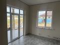 Отдельный дом · 4 комнаты · 130 м² · 5 сот., Сатжайлау 11 за 35 млн ₸ в Шамалгане — фото 14