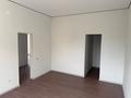 Отдельный дом · 4 комнаты · 130 м² · 5 сот., Сатжайлау 11 за 35 млн ₸ в Шамалгане — фото 29
