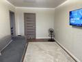 2-комнатная квартира · 47.5 м², 29а 3 за 9.2 млн ₸ в Абай