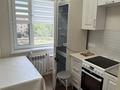 2-комнатная квартира · 47.5 м², 29а 3 за 9.2 млн ₸ в Абай — фото 2