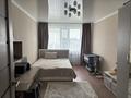 2-комнатная квартира · 47.5 м², 29а 3 за 9.2 млн ₸ в Абай — фото 6