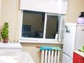 3-комнатная квартира · 64 м² · 5/5 этаж, мкр Каратау 7 — Президентский Парк, 38 школа, дет садик,Ресторан, Аватария, Ритм Дей за 15.5 млн ₸ в Таразе — фото 5