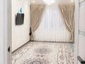 3-комнатная квартира · 64 м² · 5/5 этаж, мкр Каратау 7 — Президентский Парк, 38 школа, дет садик,Ресторан, Аватария, Ритм Дей за 15.5 млн ₸ в Таразе — фото 6
