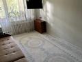 3-комнатная квартира · 61 м² · 4/5 этаж, мкр Талас 7 за 17.5 млн ₸ в Таразе — фото 2