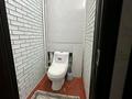 3-комнатная квартира · 61 м² · 4/5 этаж, мкр Талас 7 за 17.5 млн ₸ в Таразе — фото 4