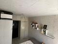 3-комнатная квартира · 61 м² · 4/5 этаж, мкр Талас 7 за 17.5 млн ₸ в Таразе — фото 5