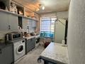 3-комнатная квартира · 61 м² · 4/5 этаж, мкр Талас 7 за 17.5 млн ₸ в Таразе — фото 8