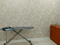 1-бөлмелі пәтер · 45 м² · 4/5 қабат, Мкрн Батыс-2 40B, бағасы: 150 000 ₸ в Актобе